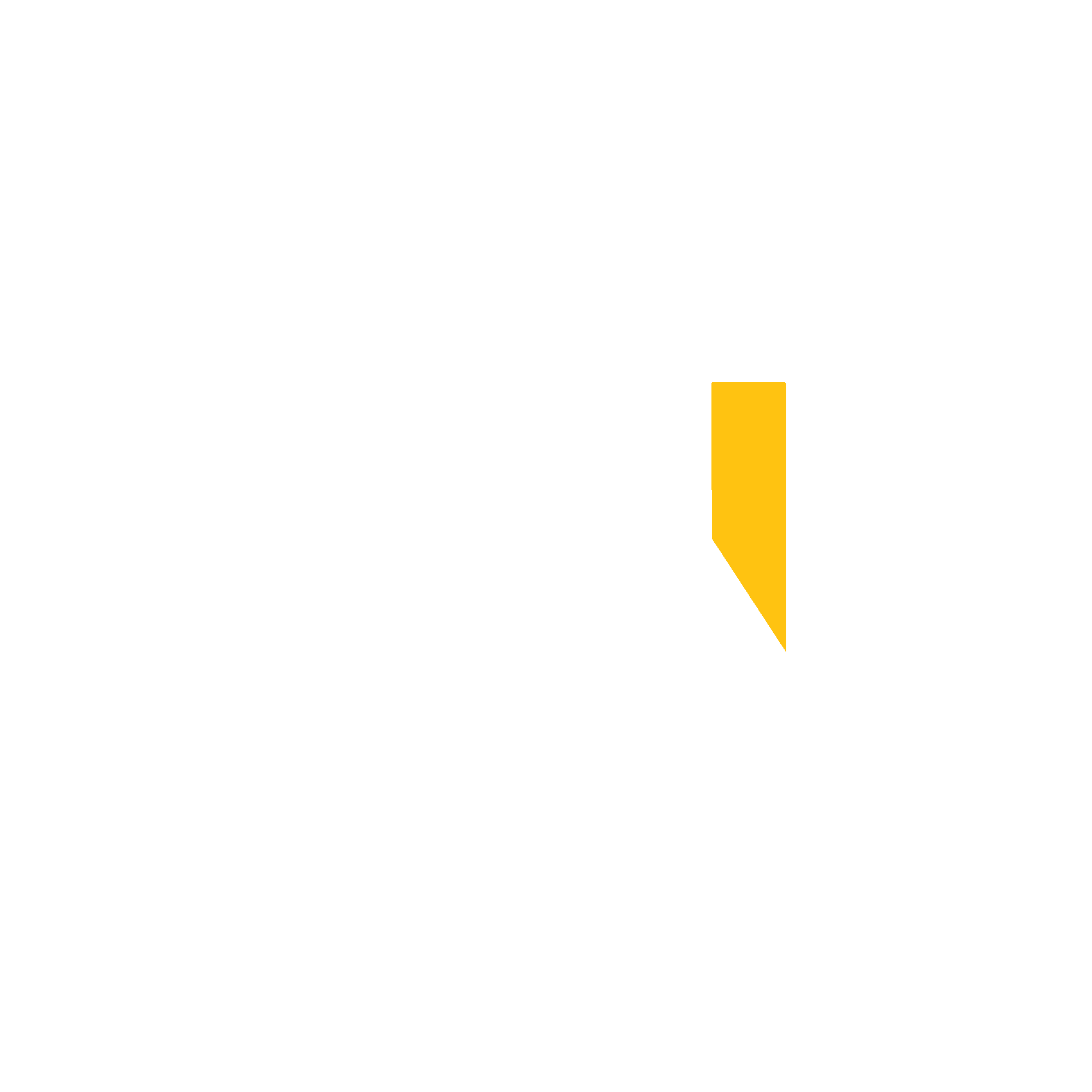 Мини-логотип In Frame Production